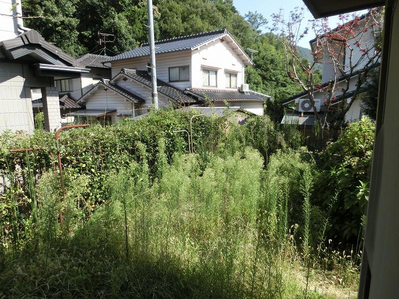 Local appearance photo. Local (10 May 2013) Shooting