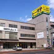 Other. Office ・ appearance