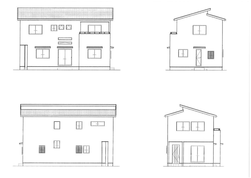 Rendering (appearance). Bright living room high ceiling