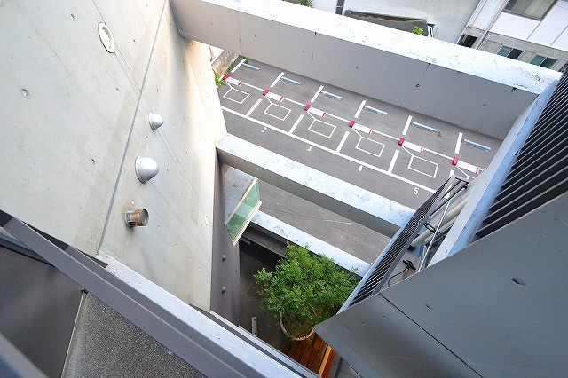 Entrance. ☆ Please take a look ☆