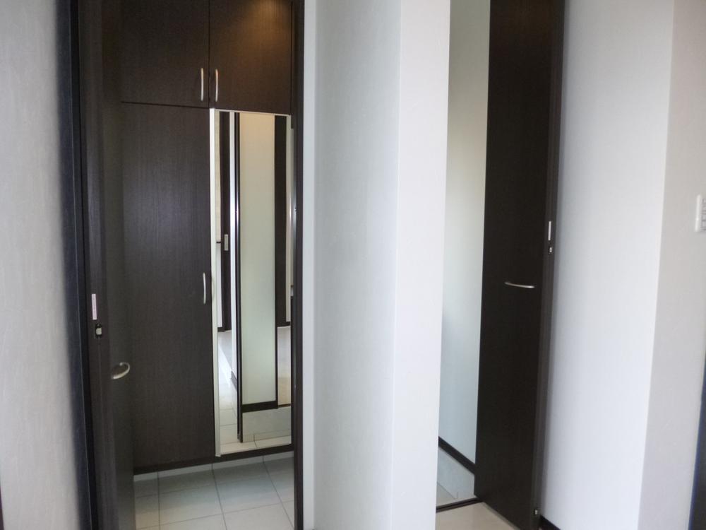 Receipt. (November 2013) Shooting