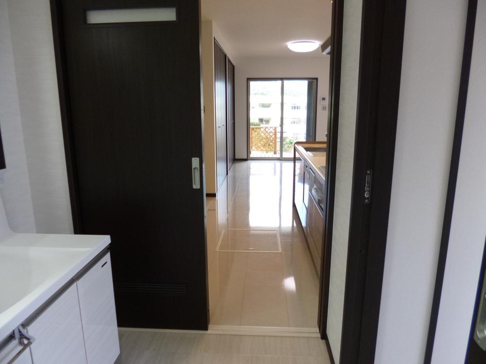 Other introspection. (November 2013) Shooting