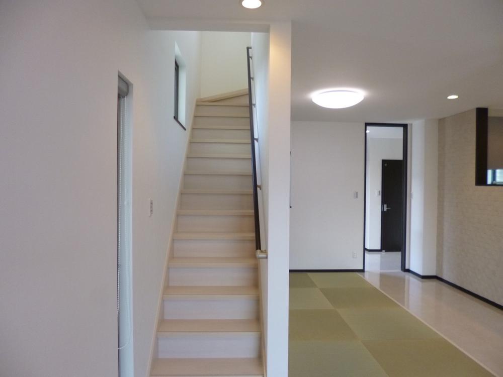 Other introspection. (November 2013) Shooting