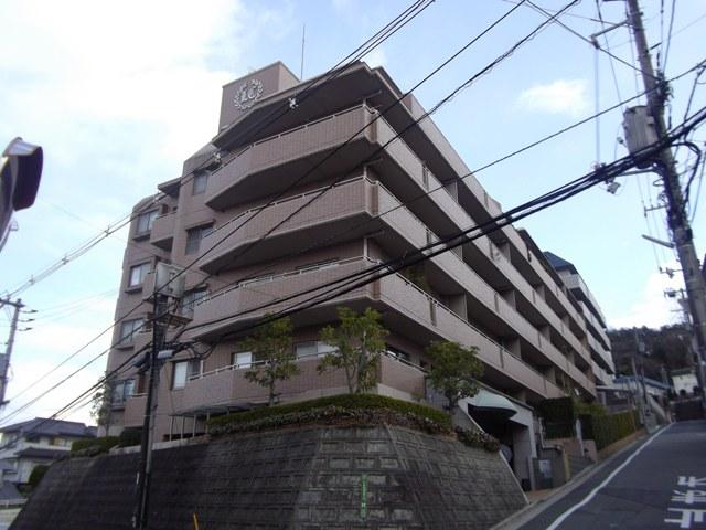 Local appearance photo. Local (January 2013) Shooting