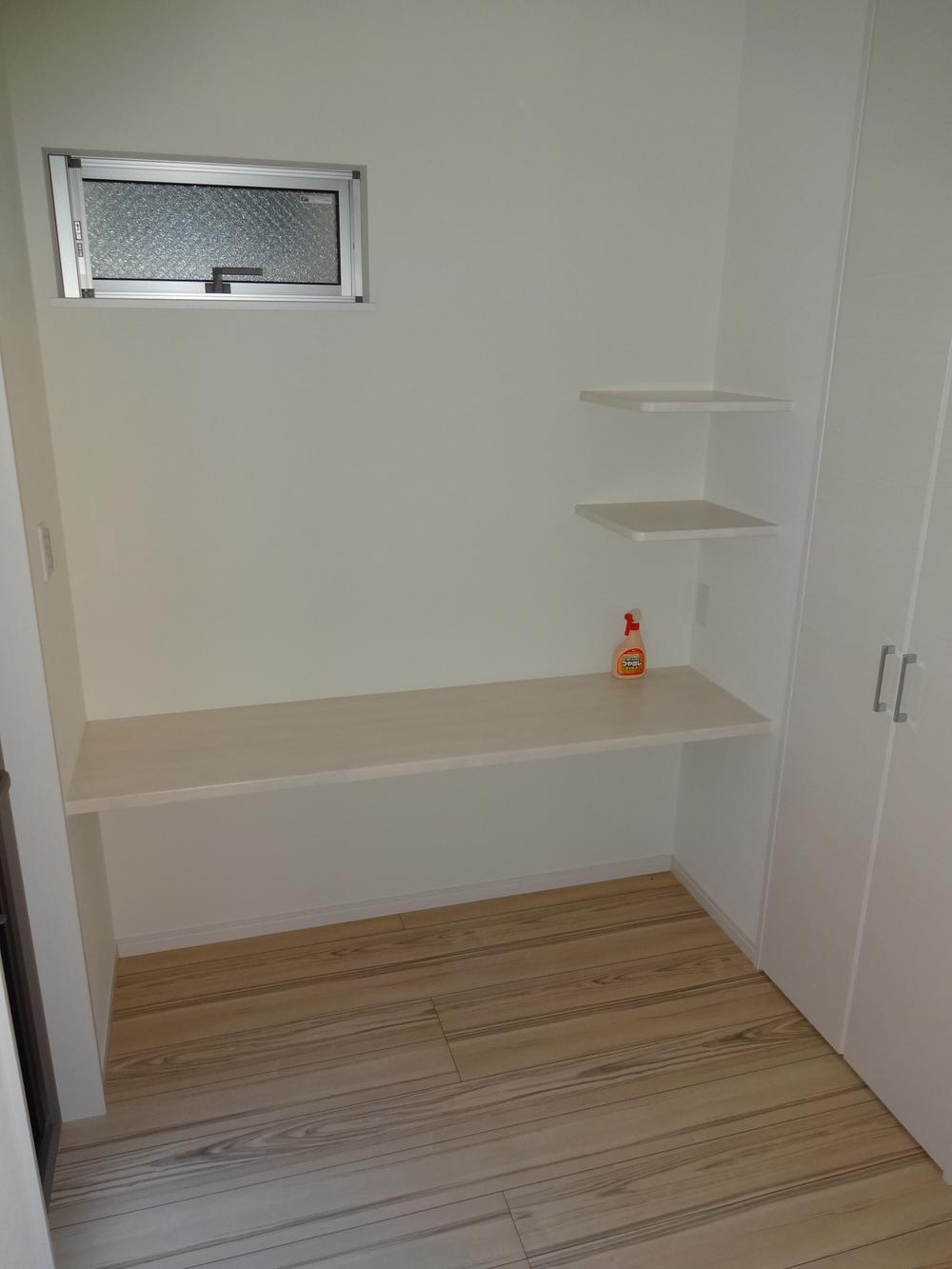 Receipt. Indoor (10 May 2013) Shooting