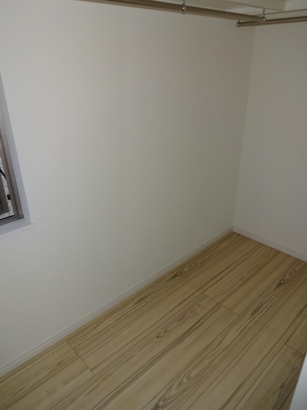 Receipt. Indoor (10 May 2013) Shooting