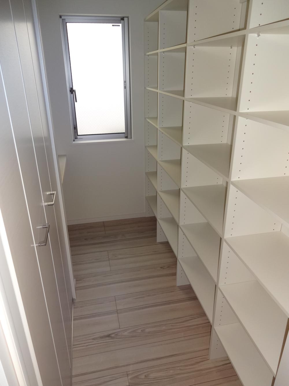 Receipt. Indoor (10 May 2013) Shooting