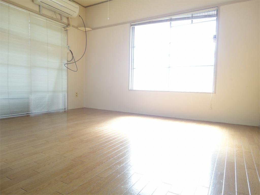 Living and room. ☆ Bright spacious living ☆