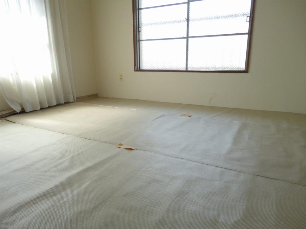 Other room space. ☆ It will tatami ☆