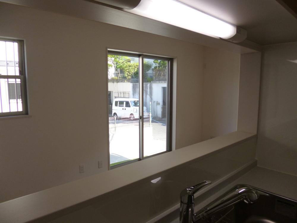 Living. (July 2013) Shooting