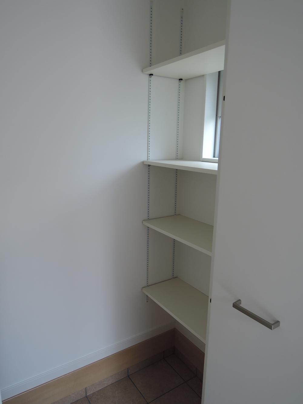 Receipt. Indoor (11 May 2013) Shooting