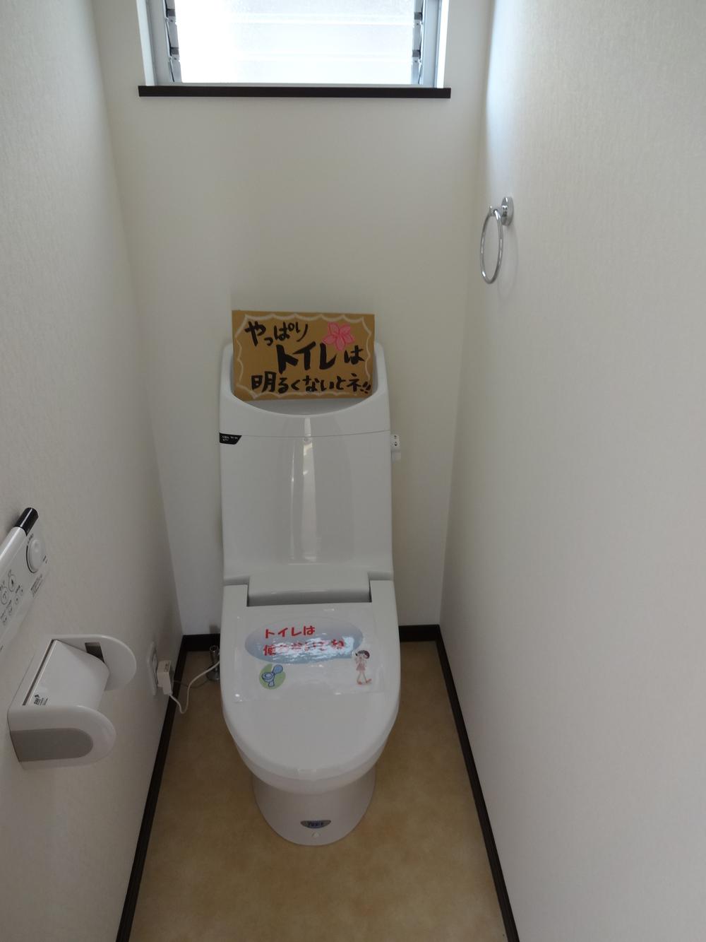 Toilet. Indoor (10 May 2013) Shooting