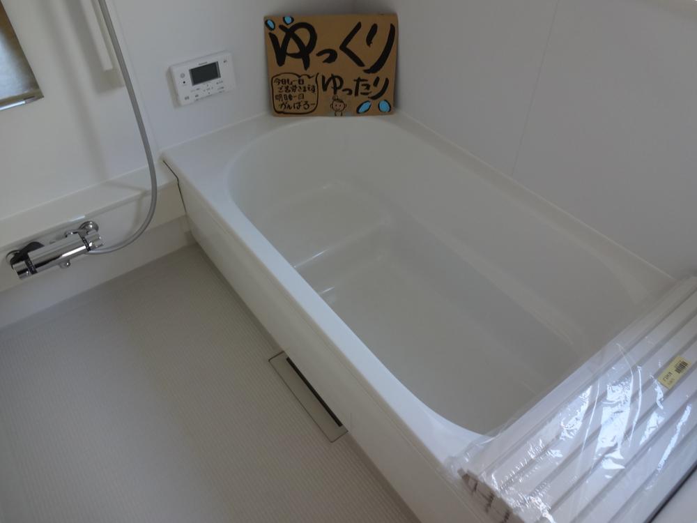 Bathroom. Indoor (10 May 2013) Shooting