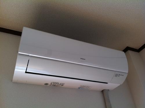 Living and room. Living