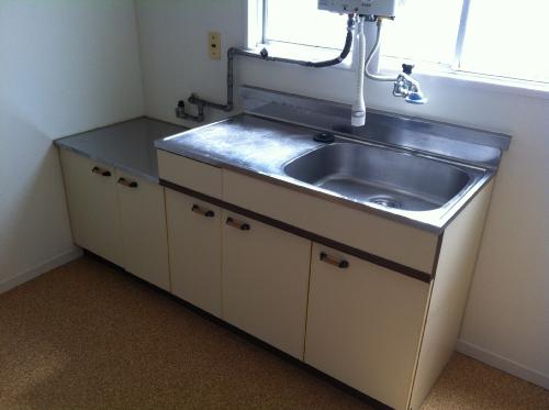 Other room space. bedroom