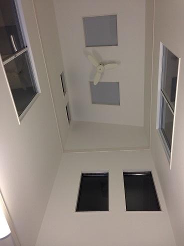 Other. For the night shooting, Although there is no light of day