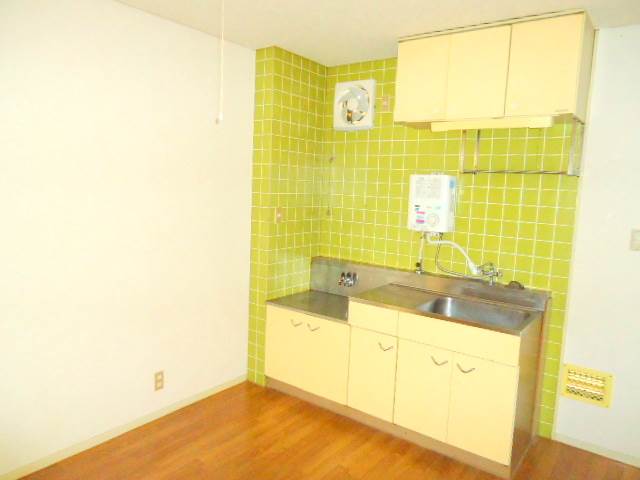 Living and room. We relaxed