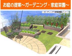 Rendering (appearance)