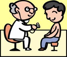 Hospital. Okamoto 42m until the dental clinic (hospital)