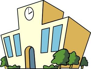 Primary school. 1497m to Hiroshima Municipal Hesakashiroyama Elementary School