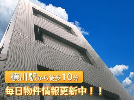 Other. Please come feel free to contact. 