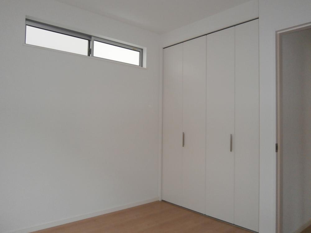 Other introspection. Indoor (10 May 2013) Shooting