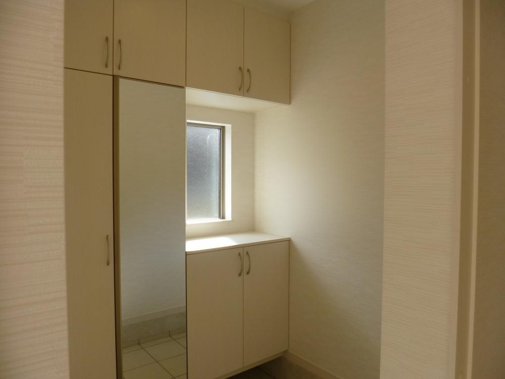 Receipt. (November 2013) Shooting