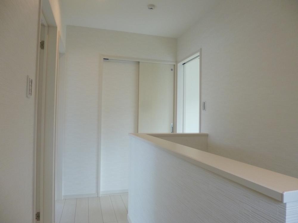 Other introspection. (November 2013) Shooting