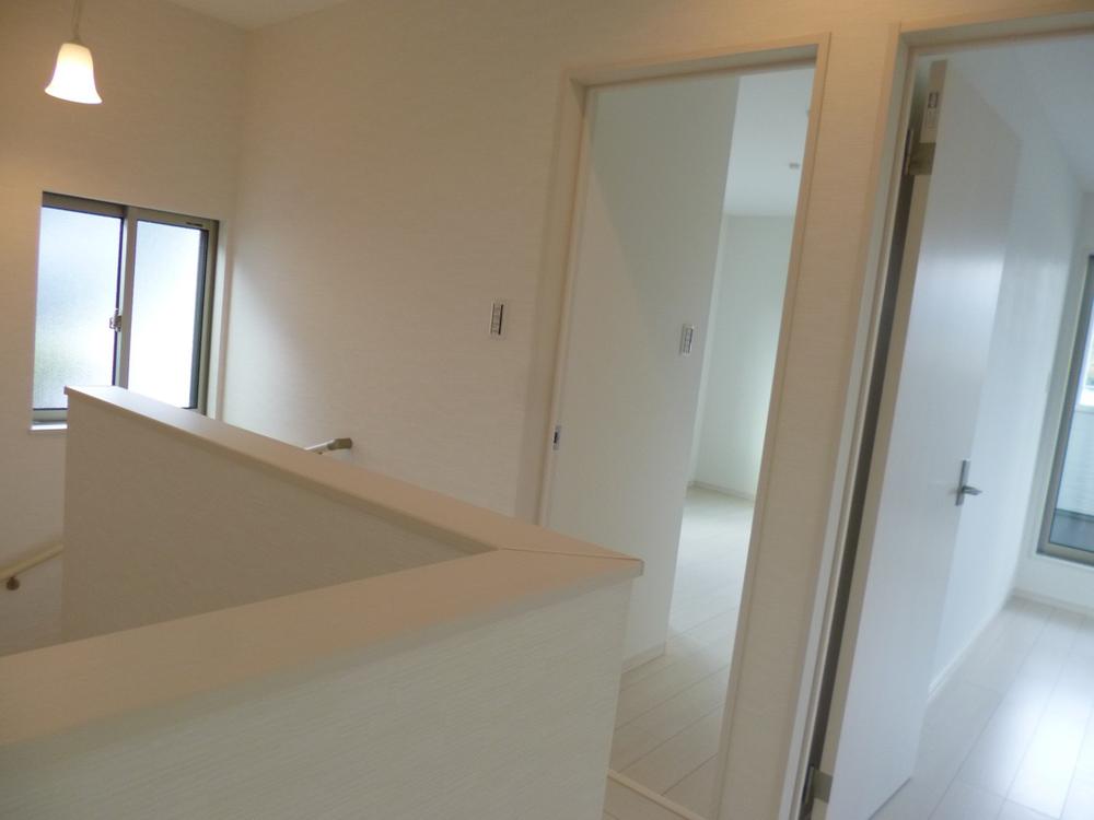 Other introspection. (November 2013) Shooting