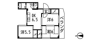Hiroshima, Hiroshima Prefecture Higashi-ku, Ushitahon cho 5