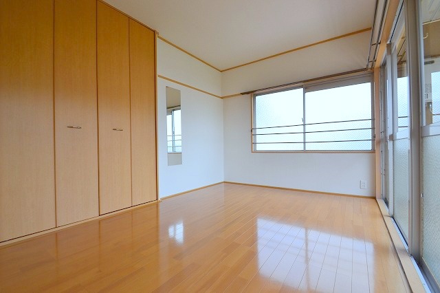 Receipt. ☆ There is also stored securely ☆