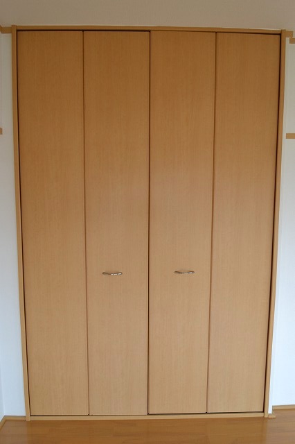 Receipt. ☆ The room is shiny ☆