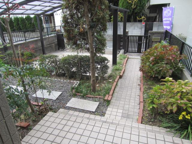 Other local. Local (12 May 2013) Shooting