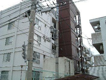 Local appearance photo. Local shooting