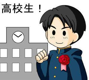 high school ・ College. High School Setouchi (high school ・ NCT) to 636m