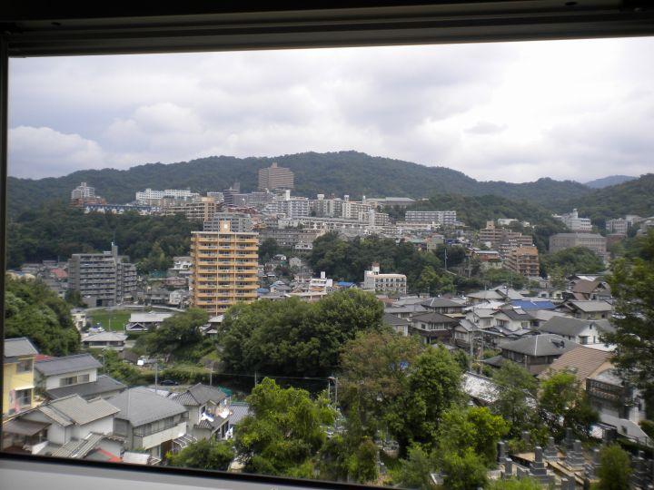 View photos from the dwelling unit