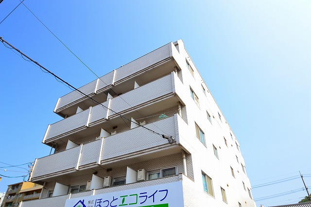 Other. ☆ 24-hour supermarket is just ☆