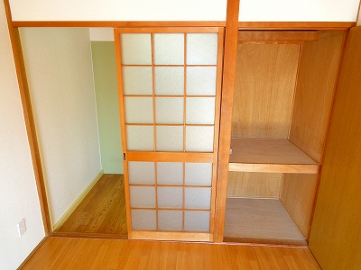 Receipt. ☆ It is housed with depth ☆