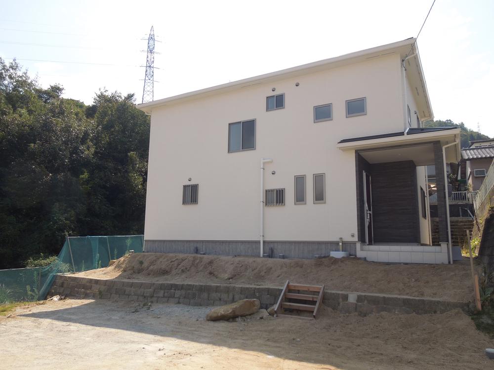 Other local. Local (September 2013) Shooting