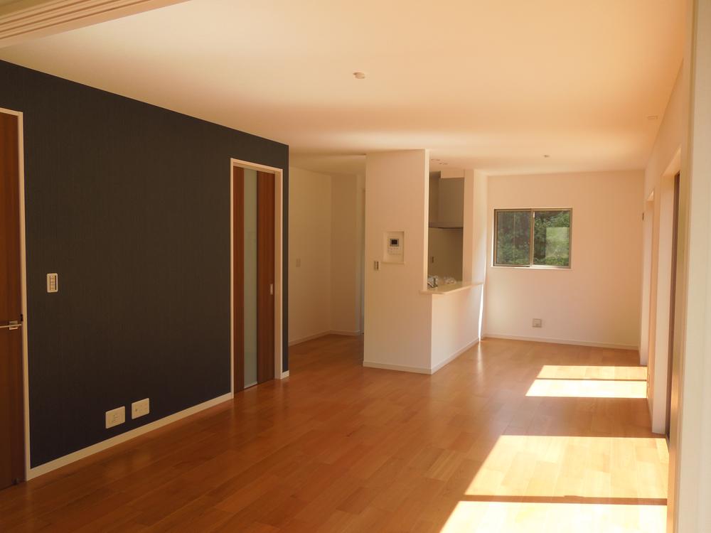 Other local. Local (September 2013) Shooting