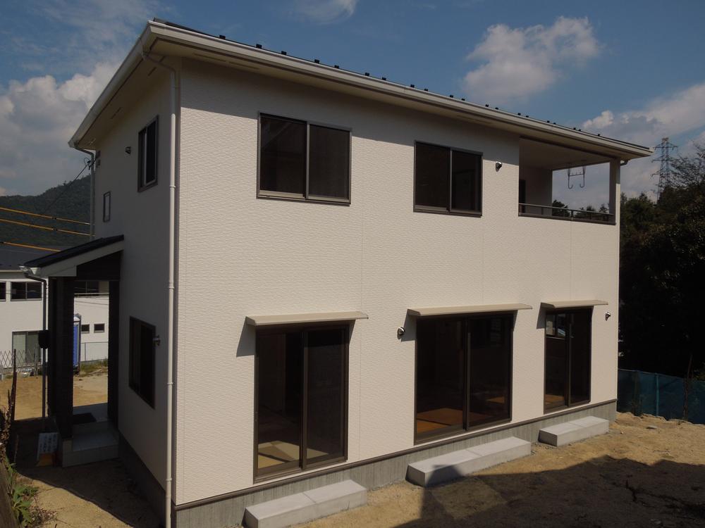 Other local. Local (September 2013) Shooting