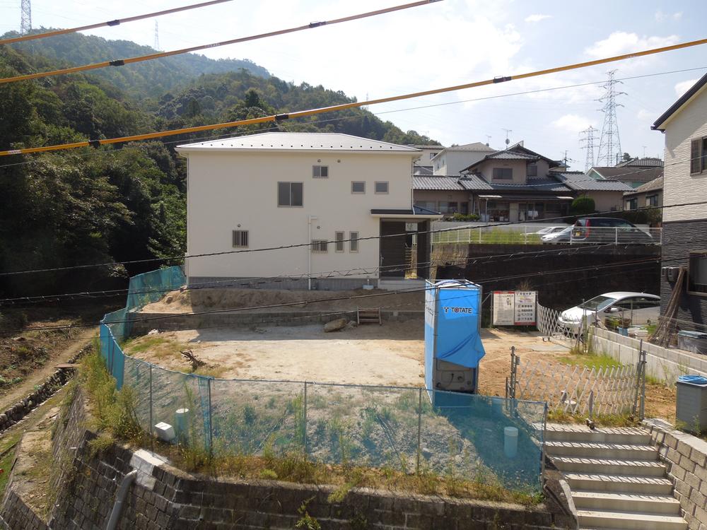 Other local. Local (September 2013) Shooting