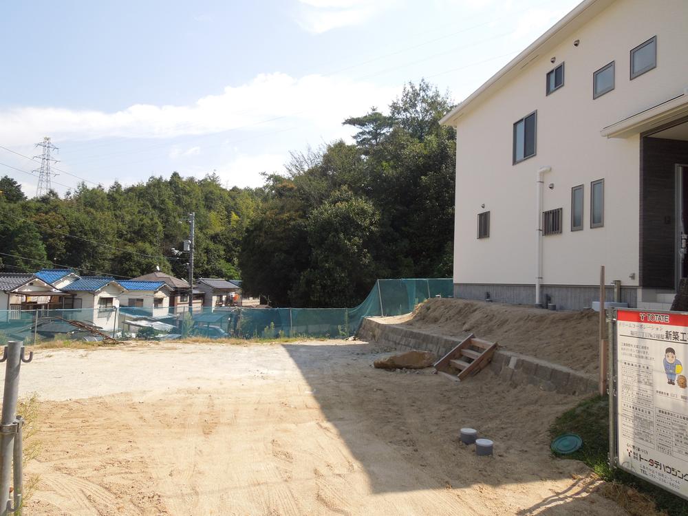 Other local. Local (September 2013) Shooting