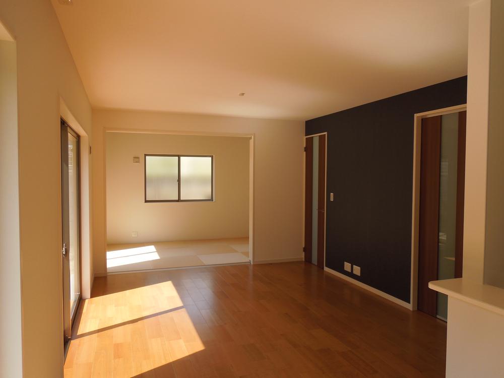 Other local. Local (September 2013) Shooting