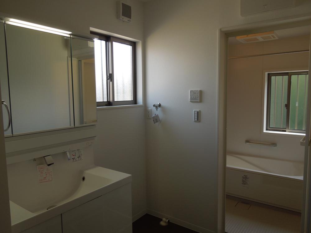 Other local. Local (September 2013) Shooting