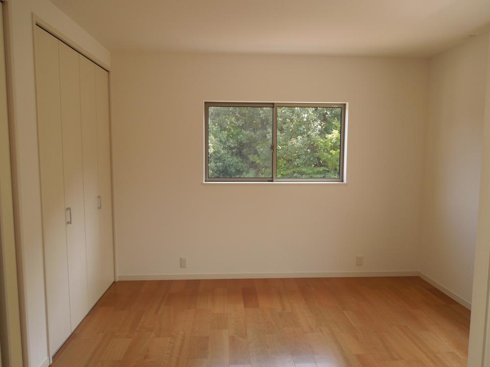 Other local. Local (September 2013) Shooting