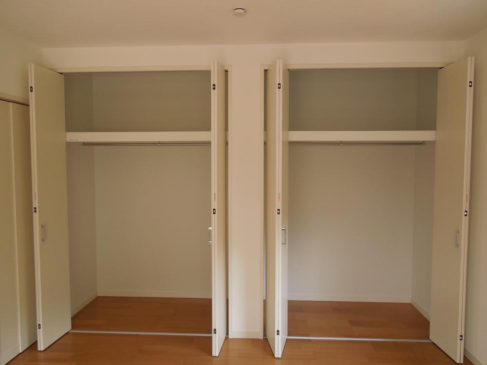 Other local. Local (September 2013) Shooting