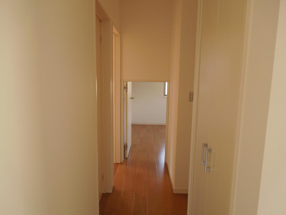 Other local. Local (September 2013) Shooting