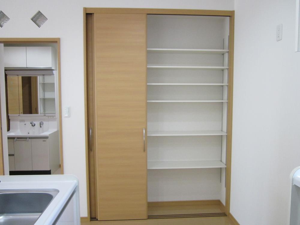 Receipt. (May 2013) Shooting