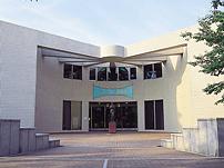 library. 1085m to Hiroshima City Manga Library